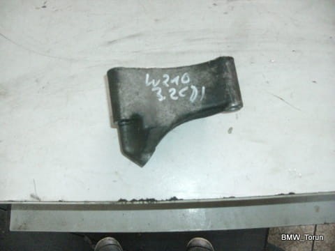5549679579