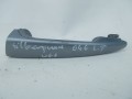 7343349159
