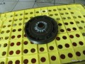 6265452772