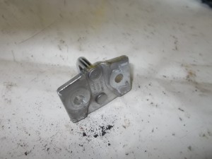 RYGIEL ZACZEP Z4 E85 F-VAT