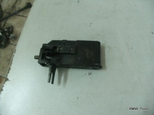 ŁAPA MOCOWANIE PODPORA 2.5TDS BMW E39