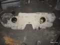 5036430897