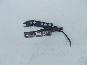 ZAWIAS MASKI PRAWY SORRENTBLAU E38 F-VAT