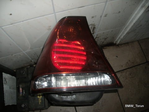 5161502559