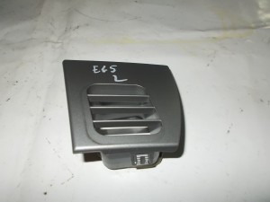KRATKA NAWIEWU LEWA E65 F-VAT