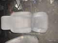 5036433738