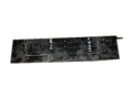 5123057167