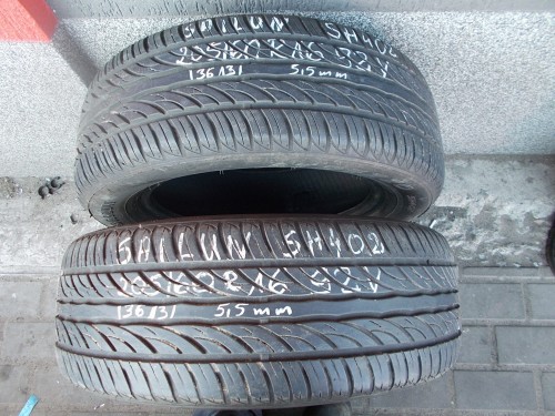 6850676314