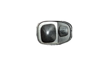PRZEŁĄCZNIK REGULACJI LUSTEREK BMW Z3