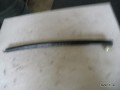 5628495240