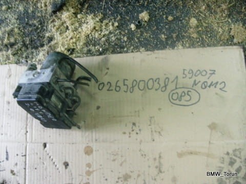 5055196813