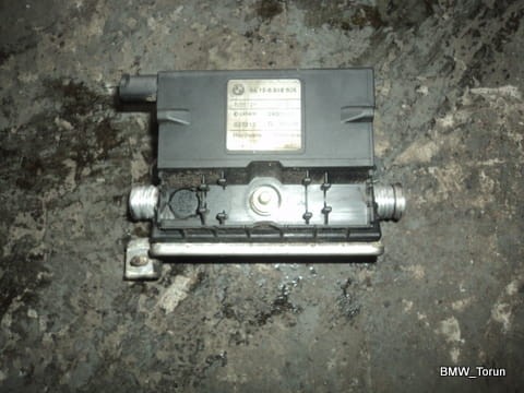 5047569342