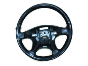 KIEROWNICA HONDA ACCORD 98-02