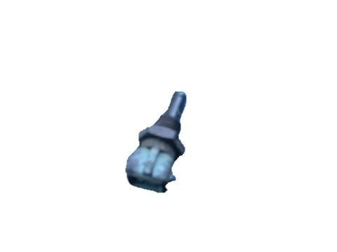 6265509521