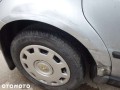 5586028207