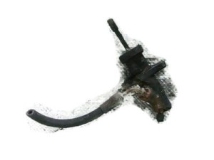 WYSPRZĘGLIK SPRZEGŁA SKRZYNI 1.6 1.8 M43 E36 Z3