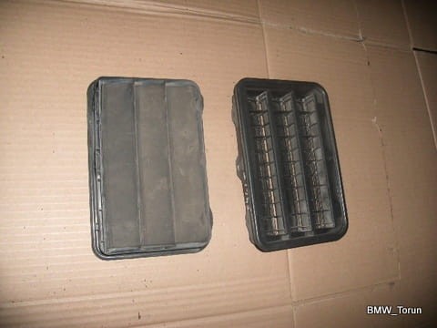 5047525774