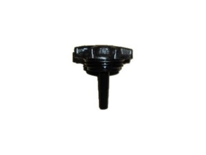 KOREK ZBIORNICZKA WSPOMAGANIA BMW E38 E39 E46 F-VA