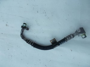 PRZEWÓD WĄŻ KLIMATYZACJI 2.0DCI SCENIC MEGANE II