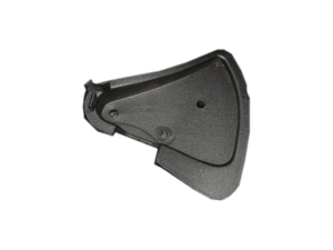 OSŁONA MASKOWNICA SCHOWEK  F-VAT 307