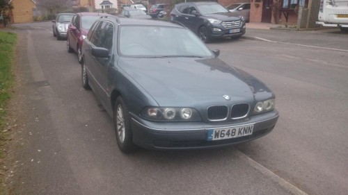 6261042352