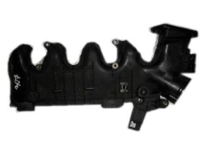KOLEKTOR SSĄCY 1.6HDI F-VAT 307