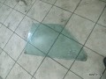 5051983258