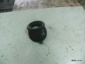 6265651613