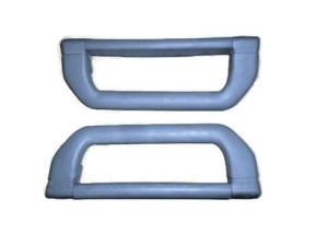 UCHWYT RACZKA PODSUFITKI BMW E34