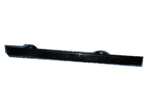 LISTWA POD LAMPĘ PRAWA OXFORDGRUN F-VAT E38