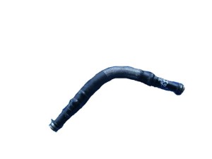 PRZEWÓD RURA OLEJU 3.0 V8 E34 F-VAT