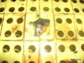 5103753564