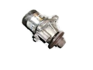 POMPA WODY BMW E46 1.6 1.8 1.9