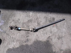 ŁĄCZNIK KRZYZAK KOLUMNY KIEROWNICZEJ FORD ESCORT