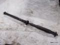 6655350364