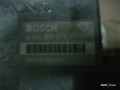 5047775819_2