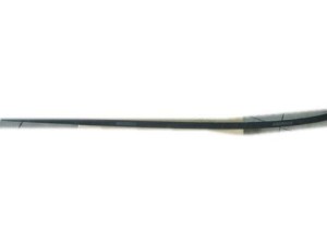 LISTWA DACHOWA LEWA MEGANE II
