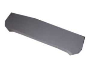 OSŁONA MASKOWNICA OBUDOWA 407 F-VAT