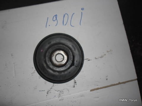 6263594483