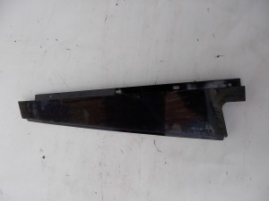 LISTWA PIONOWA TYŁ LEWA SHADOWLINE E61 F-VAT