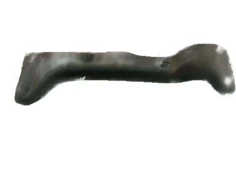 5918162433