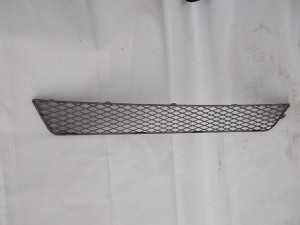 KRATKA ZDERZAKA PRZÓD LIFT MONDEO MK3 F-VAT