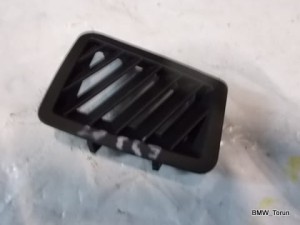 KRATKA WLOT NAWIEWU PRAWA E90 E92 E93 F-VAT
