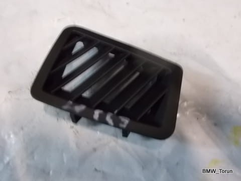 6655335598