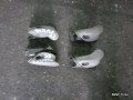 5106229472