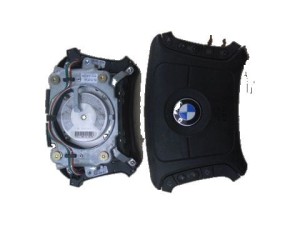 PODUSZKA AIRBAG KIEROWNICY E34 E36 E38 E39