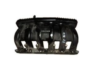 KOLEKTOR SSACY BMW E36 E38 E39 2.0 2.3 2.8