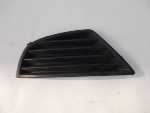 KRATKA ZDERZAKA PRZÓD LEWA LIFT MONDEO MK3 F-VAT