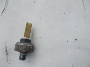 CZUJNIK SILNIKA 1.8 2.0 ACCORD VI F-VAT