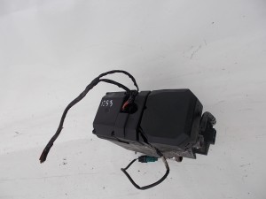 WEBASTO OGRZEWANIE 3.0D E53 X5 F-VAT